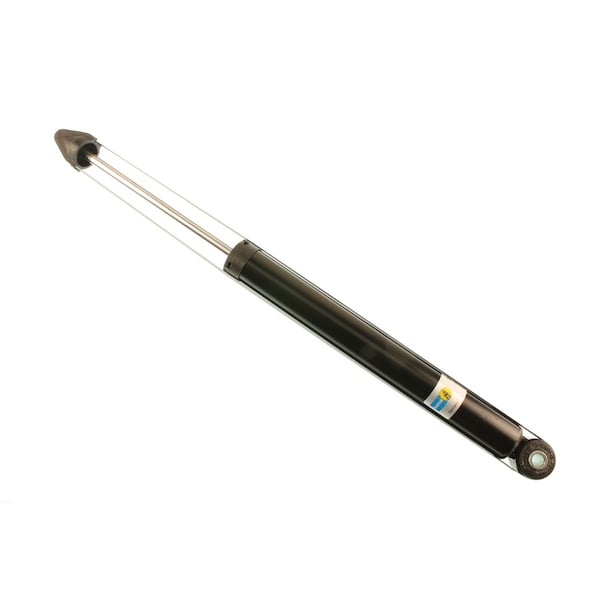 Bilstein Ford Focus 11-00, 19-065878 19-065878 - main